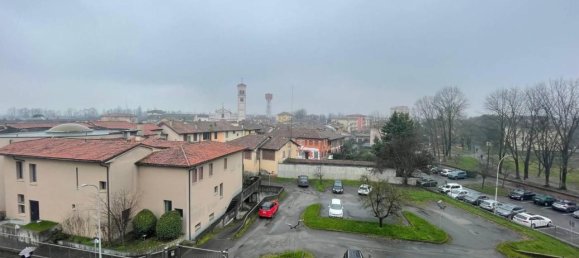 Apartamento de 3 divisões em Lodi Vecchio, Italy N.º 33814 43