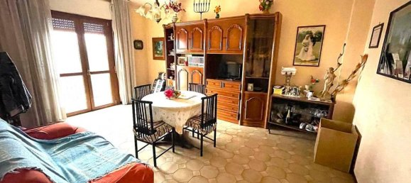 Apartamento de 3 divisões em Lodi Vecchio, Italy N.º 33814 27