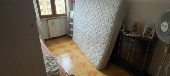 Apartamento de 3 divisões em Lodi Vecchio, Italy N.º 33814 22