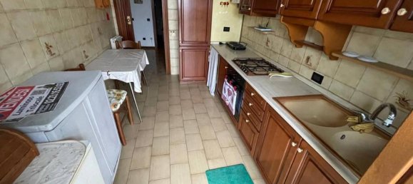 Apartamento de 3 divisões em Lodi Vecchio, Italy N.º 33814 7