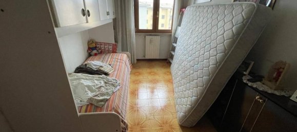 Apartamento de 3 divisões em Lodi Vecchio, Italy N.º 33814 31