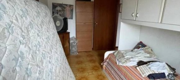 Apartamento de 3 divisões em Lodi Vecchio, Italy N.º 33814 53