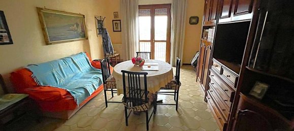 Apartamento de 3 divisões em Lodi Vecchio, Italy N.º 33814 28