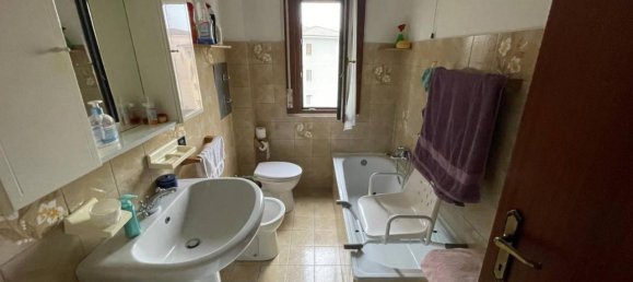 Apartamento de 3 divisões em Lodi Vecchio, Italy N.º 33814 57