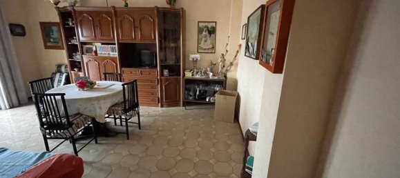 Apartamento de 3 divisões em Lodi Vecchio, Italy N.º 33814 30