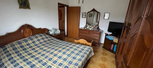 Apartamento de 3 divisões em Lodi Vecchio, Italy N.º 33814 21