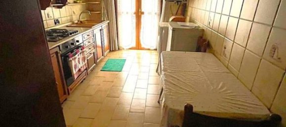 Apartamento de 3 divisões em Lodi Vecchio, Italy N.º 33814 41
