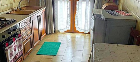 Apartamento de 3 divisões em Lodi Vecchio, Italy N.º 33814 9