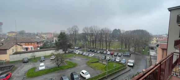 Apartamento de 3 divisões em Lodi Vecchio, Italy N.º 33814 15