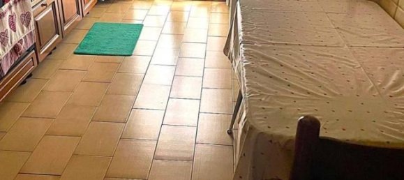 Apartamento de 3 divisões em Lodi Vecchio, Italy N.º 33814 11