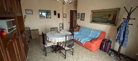 Apartamento de 3 divisões em Lodi Vecchio, Italy N.º 33814 3