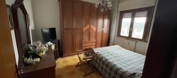 Apartamento de 3 divisões em Lodi Vecchio, Italy N.º 33814 17