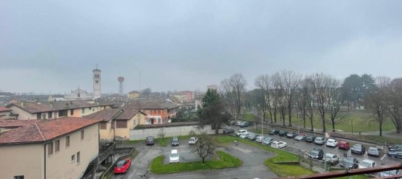 Apartamento de 3 divisões em Lodi Vecchio, Italy N.º 33814 13