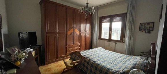 Apartamento de 3 divisões em Lodi Vecchio, Italy N.º 33814 18