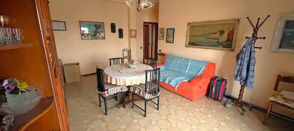 Apartamento de 3 divisões em Lodi Vecchio, Italy N.º 33814 23