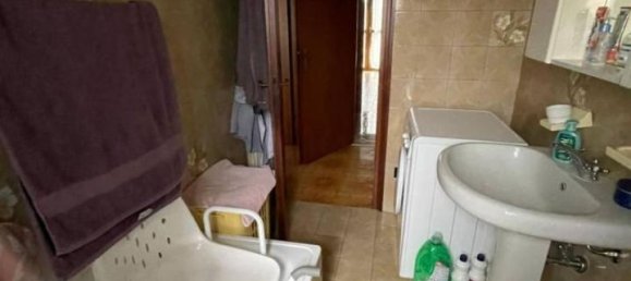 Apartamento de 3 divisões em Lodi Vecchio, Italy N.º 33814 58