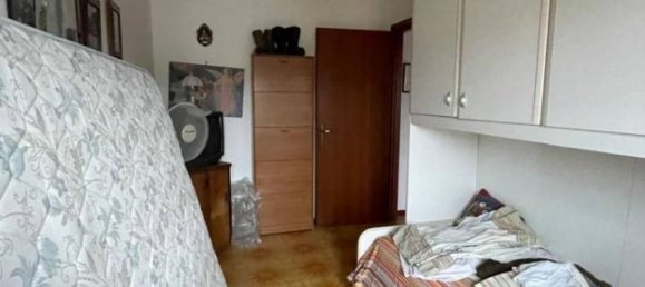 Apartamento de 3 divisões em Lodi Vecchio, Italy N.º 33814 29