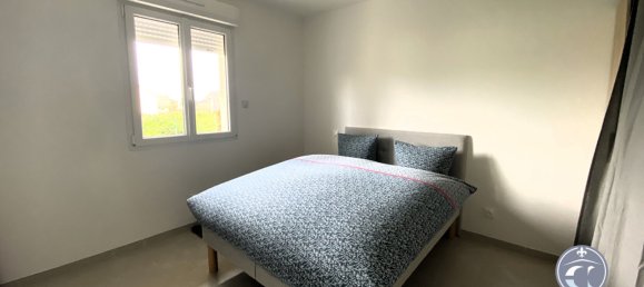 2 غرف نوم منزل في Sassay, France رقم 83931 6