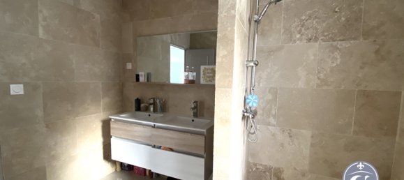 2 غرف نوم منزل في Sassay, France رقم 83931 9