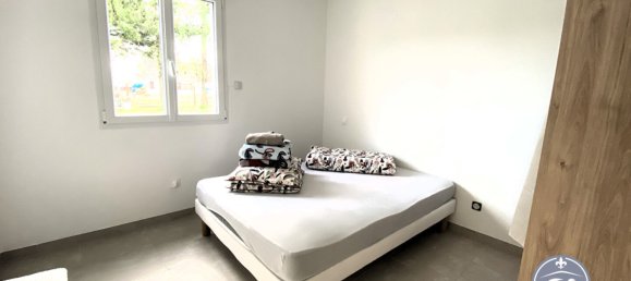 2 غرف نوم منزل في Sassay, France رقم 83931 8