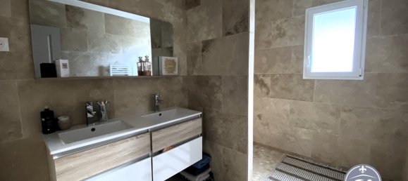 2 غرف نوم منزل في Sassay, France رقم 83931 7