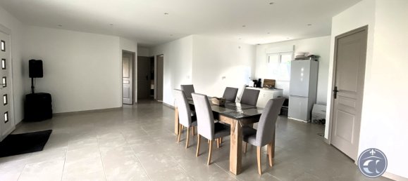 2 غرف نوم منزل في Sassay, France رقم 83931 3