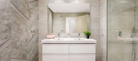 2 Schlafzimmer Wohnung in Mijas, Spain, Nr. 51729 11