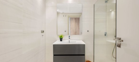 2 Schlafzimmer Wohnung in Mijas, Spain, Nr. 51729 13