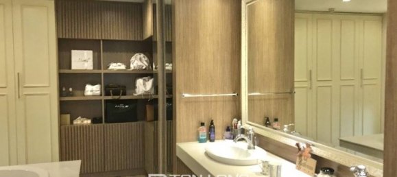 2 chambres Appartement à Tay Ho, Vietnam No. 662 7