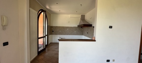 Вилла с 5 комнатами в Бельджирате, Италия № 262152 6