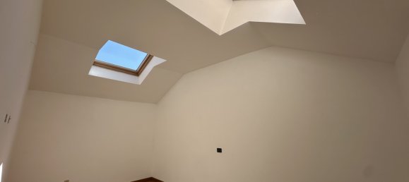 Вилла с 5 комнатами в Бельджирате, Италия № 262152 14