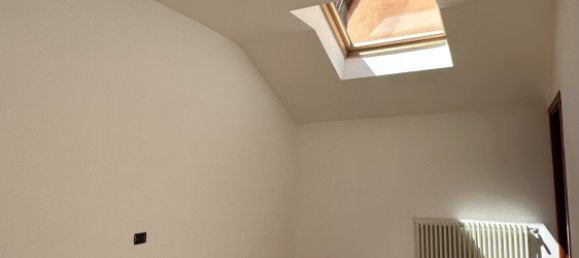 Вилла с 5 комнатами в Бельджирате, Италия № 262152 16