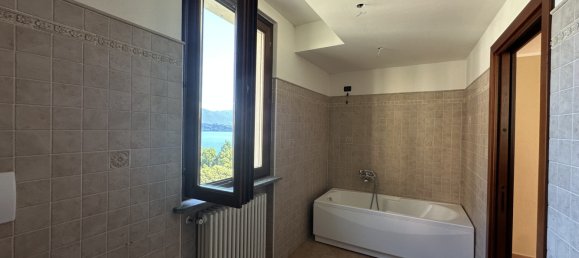 Вилла с 5 комнатами в Бельджирате, Италия № 262152 17