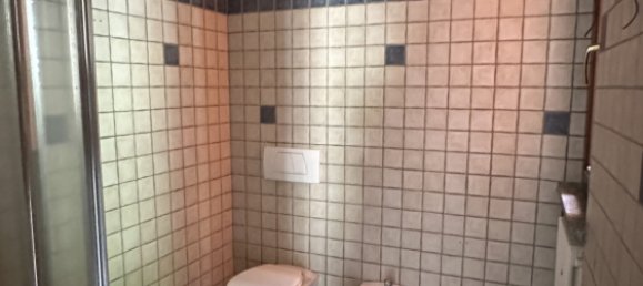 Вилла с 5 комнатами в Бельджирате, Италия № 262152 10