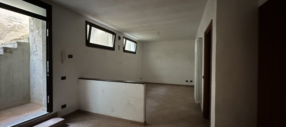 Вилла с 5 комнатами в Бельджирате, Италия № 262152 18