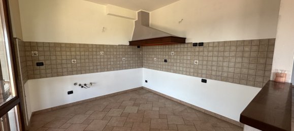 Вилла с 5 комнатами в Бельджирате, Италия № 262152 7