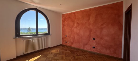 Вилла с 5 комнатами в Бельджирате, Италия № 262152 12