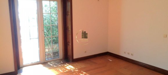5 Schlafzimmer Haus in Sintra, Portugal, Nr. 48976 38