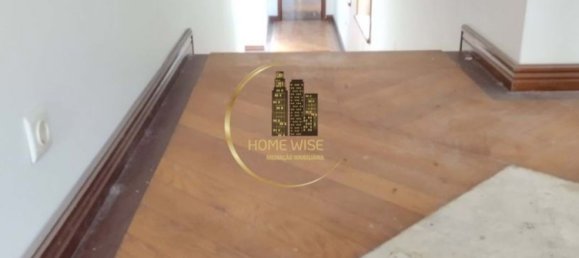 5 Schlafzimmer Haus in Sintra, Portugal, Nr. 48976 10