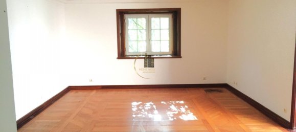 5 Schlafzimmer Haus in Sintra, Portugal, Nr. 48976 2