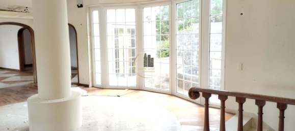 5 Schlafzimmer Haus in Sintra, Portugal, Nr. 48976 8