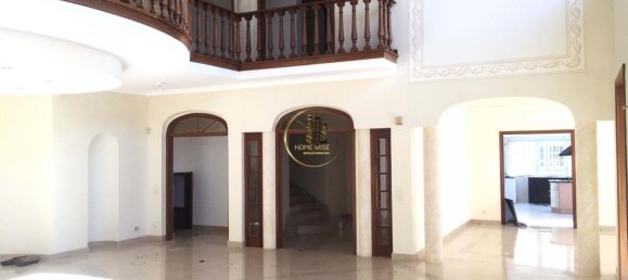 5 Schlafzimmer Haus in Sintra, Portugal, Nr. 48976 31