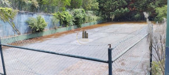 5 Schlafzimmer Haus in Sintra, Portugal, Nr. 48976 24