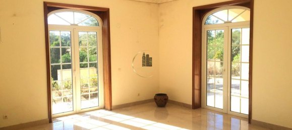 5 Schlafzimmer Haus in Sintra, Portugal, Nr. 48976 30