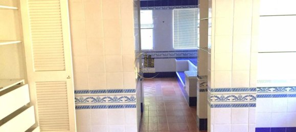 5 Schlafzimmer Haus in Sintra, Portugal, Nr. 48976 36