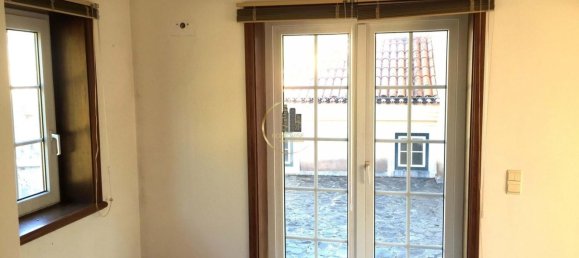 5 Schlafzimmer Haus in Sintra, Portugal, Nr. 48976 33