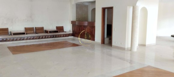 5 Schlafzimmer Haus in Sintra, Portugal, Nr. 48976 15