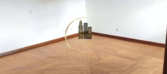 5 Schlafzimmer Haus in Sintra, Portugal, Nr. 48976 4