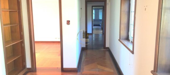 5 Schlafzimmer Haus in Sintra, Portugal, Nr. 48976 37