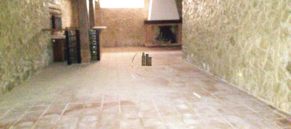 5 Schlafzimmer Haus in Sintra, Portugal, Nr. 48976 18